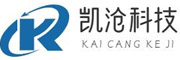 池州热浸塑钢管厂家,池州热浸塑穿线钢管,池州电力用热浸塑钢管-凯沧科技